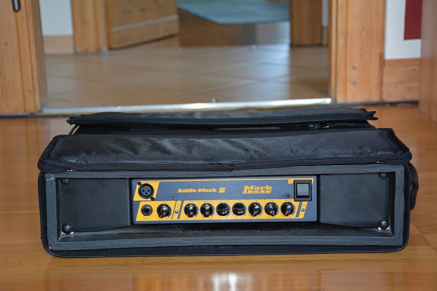 Bassanlage Markbass.jpg