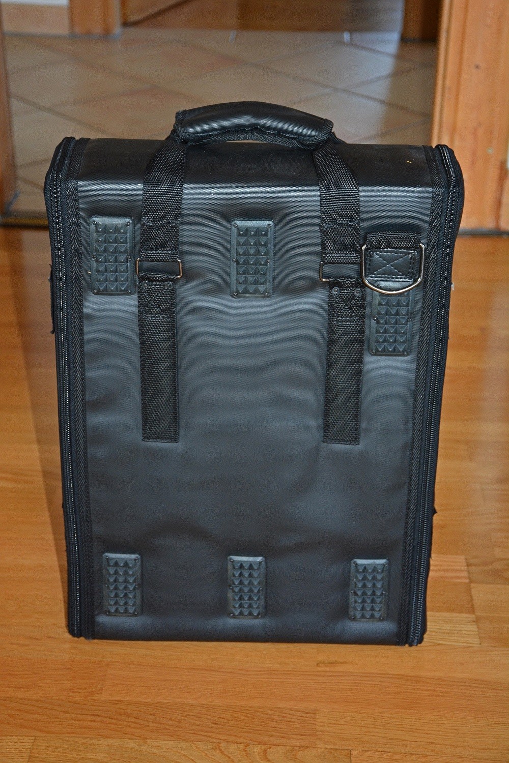 Bassanlage Rockbag 1.jpg