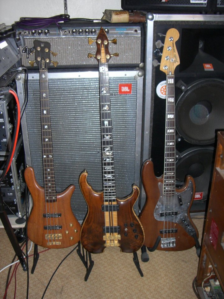 Bassanlage_01.JPG
