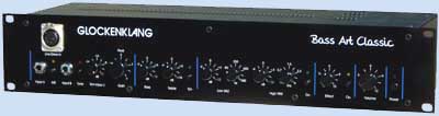 bassart-classic-preamp.jpg