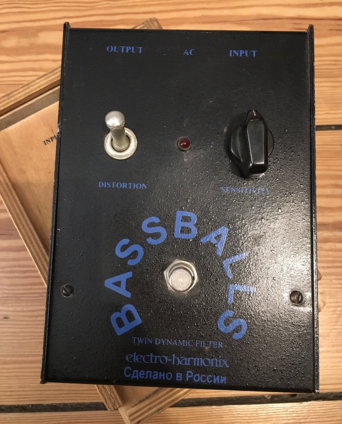 bassballs.jpg