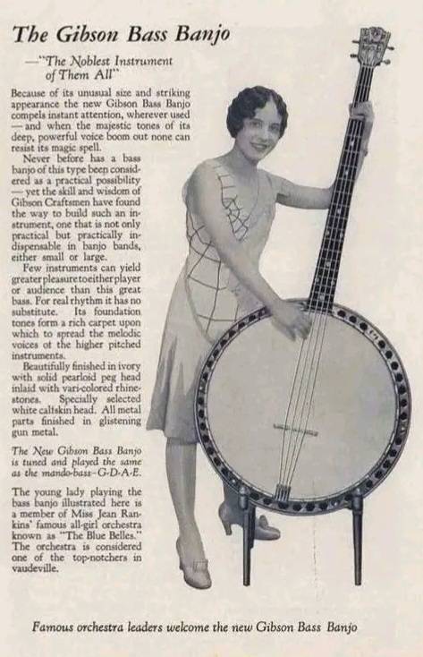 Bassbanjo.jpg