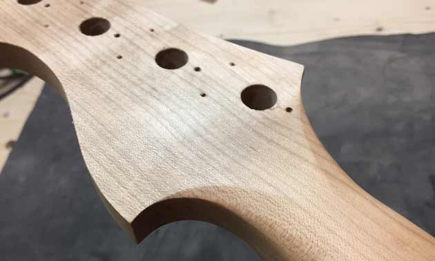 bassbau-diy-bassic.jpg