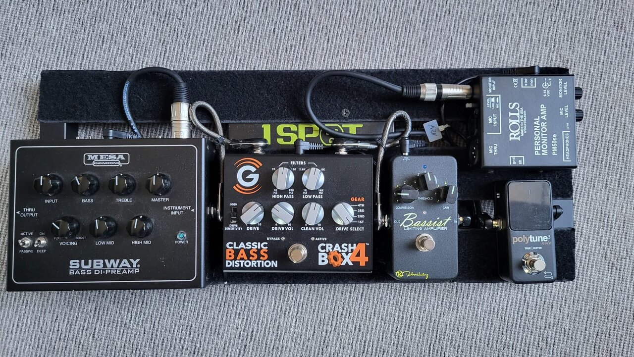BassBoard2023.jpg