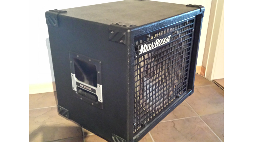 bassbox 3.png