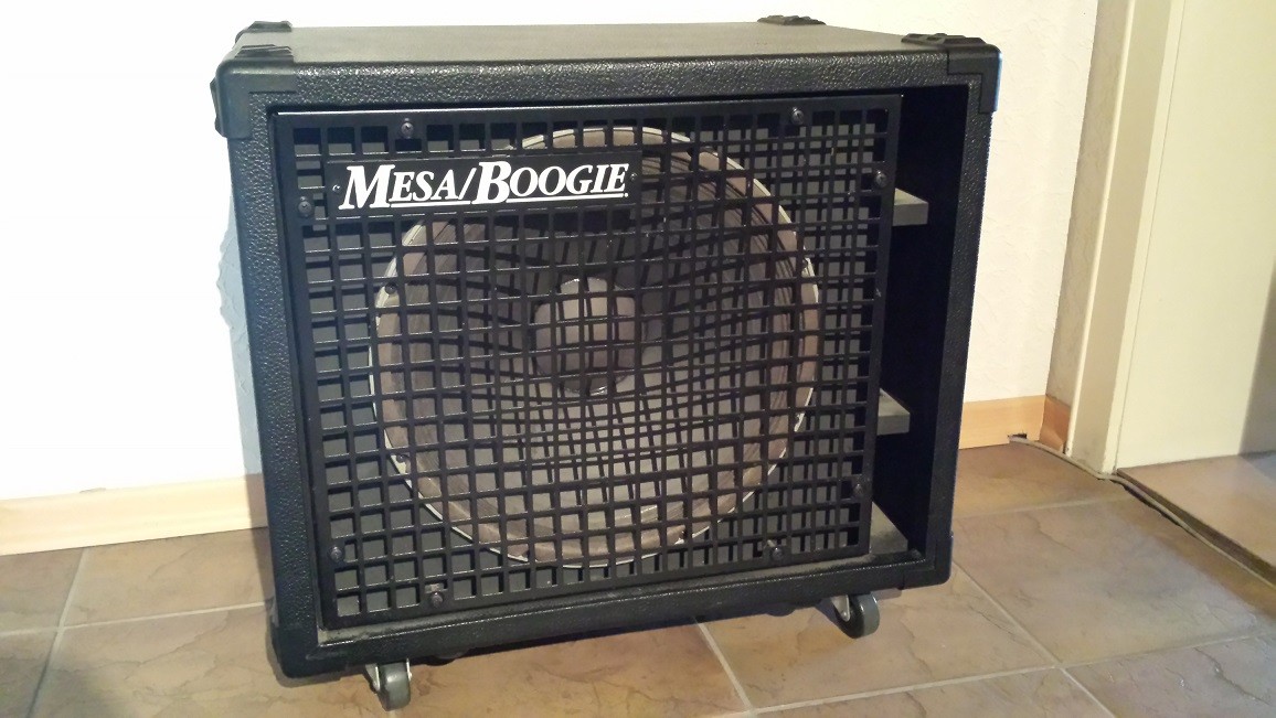 bassbox.jpg