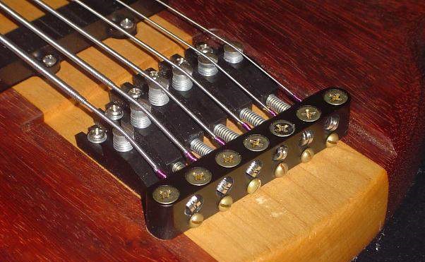BassBridge.jpg