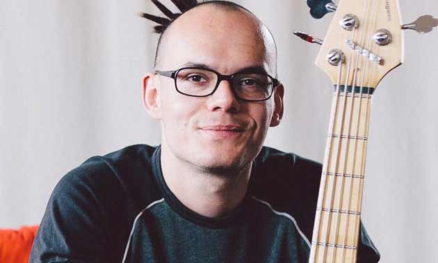 basscoach-deutschland-dennis-mueller-kirchentonleiter-tutorial.jpg