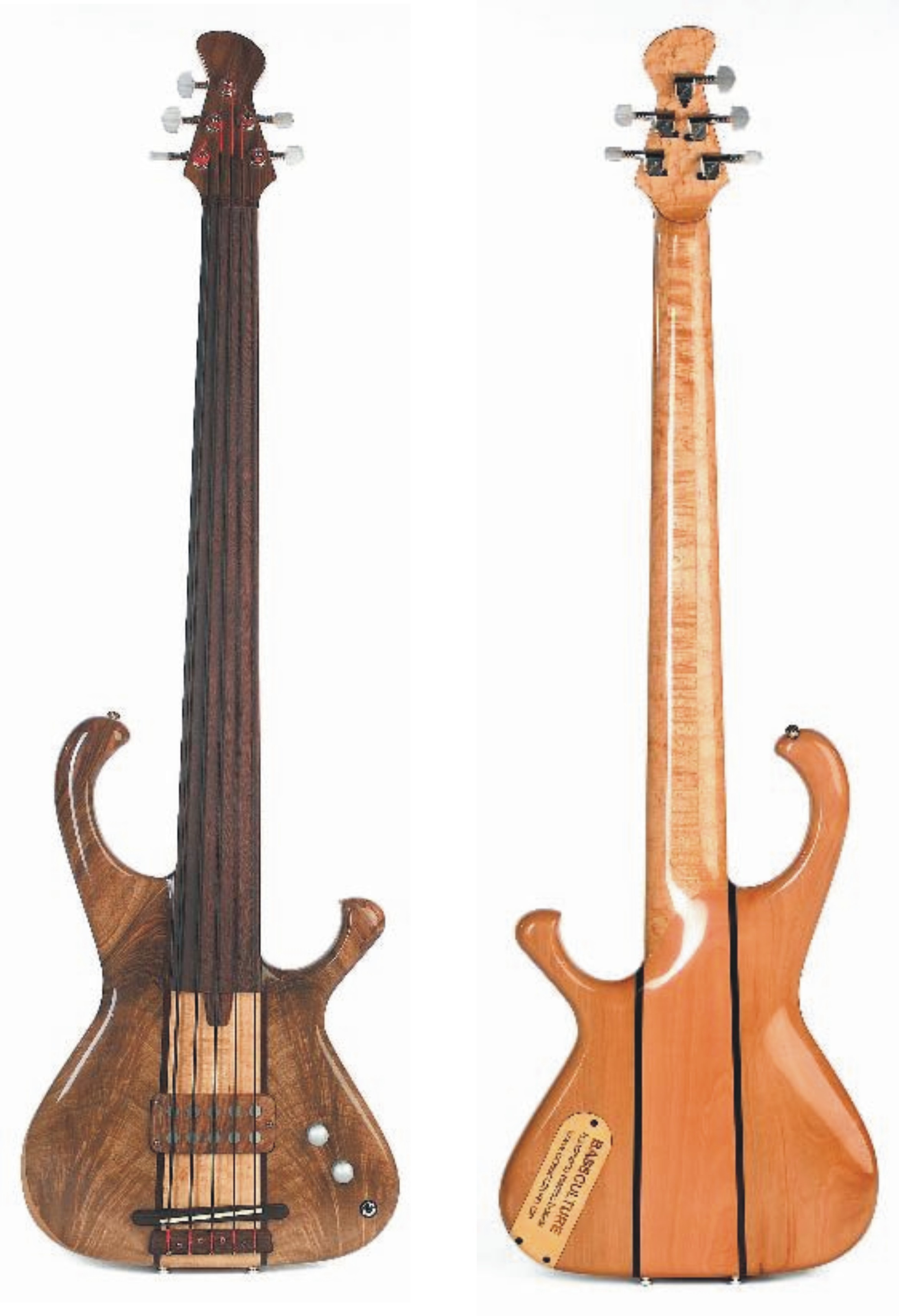 Bassculture5F.jpg