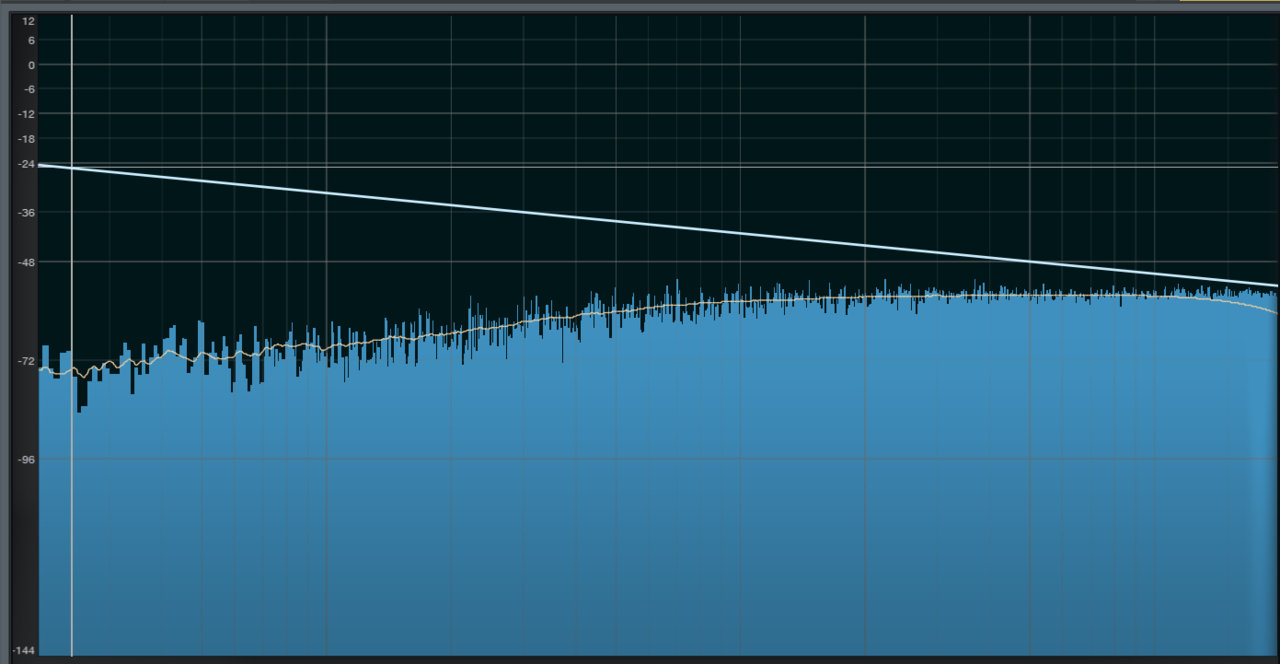 basscut.PNG