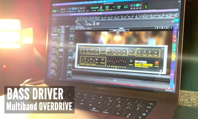 BassDriver.jpg