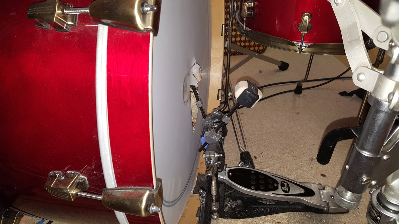 Bassdrum_20191121_203835.jpg
