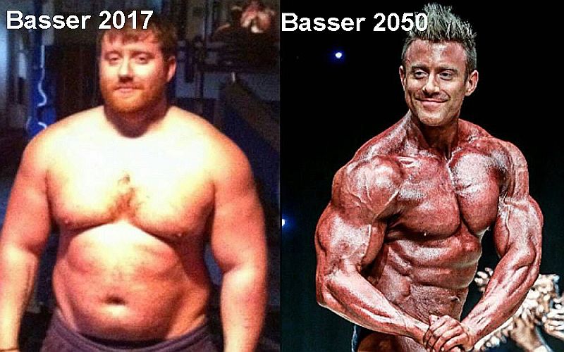 Basser.jpg