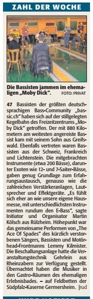Bassertreffen.jpg