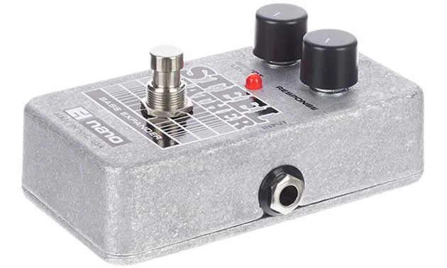 electro-harmonix-nano-steel-leather