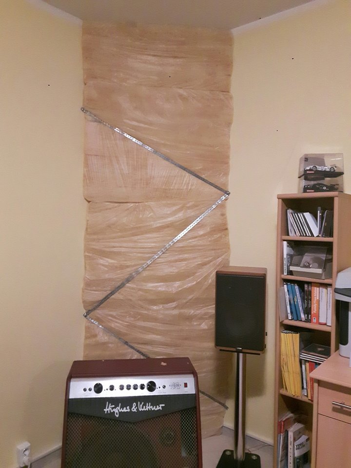 Bassfalle-01.jpg