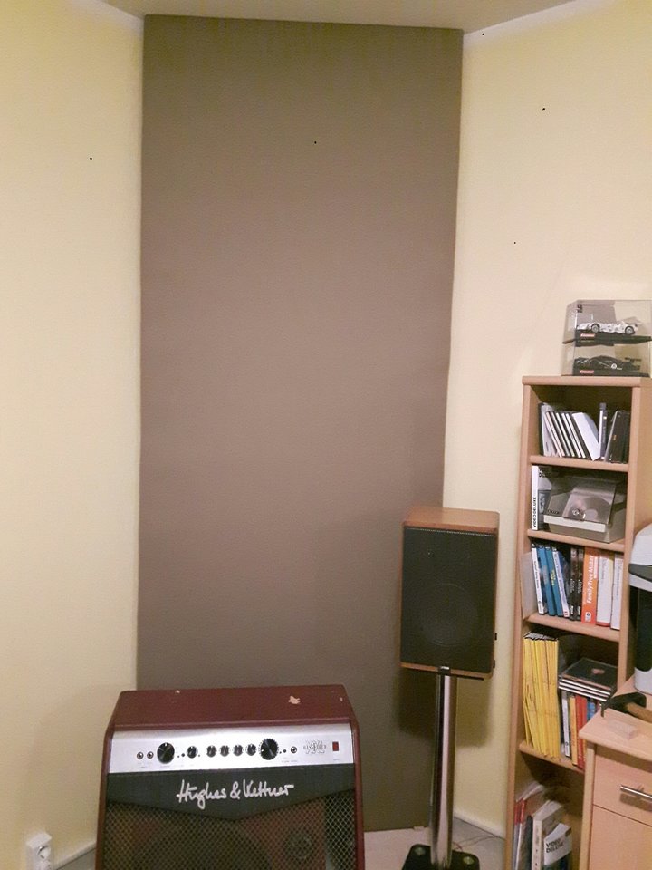 Bassfalle-03.jpg