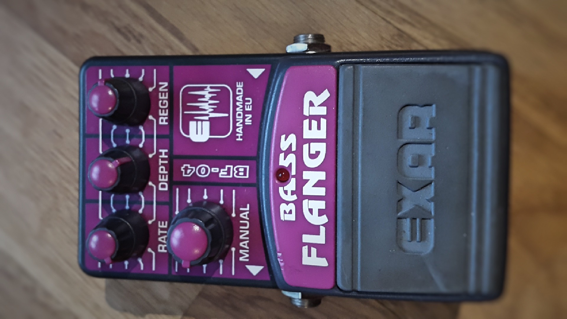 BassFlanger.jpg