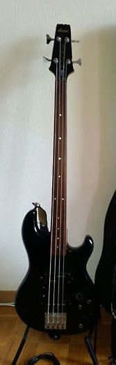 bassgitarren-aria-pro-2-lazer-edition-fretless.jpg