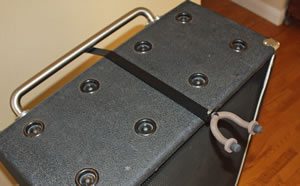 basshanger-1.jpg