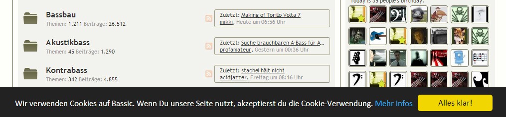 bassic cookies.jpg