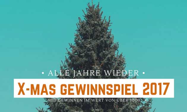 bassic-gewinnspiel-2017-weihnachten.jpg