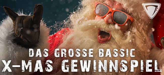 Bassic-Gewinnspiel-650x300.jpg