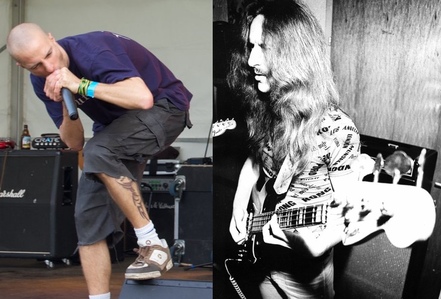 BASSIC.jpg