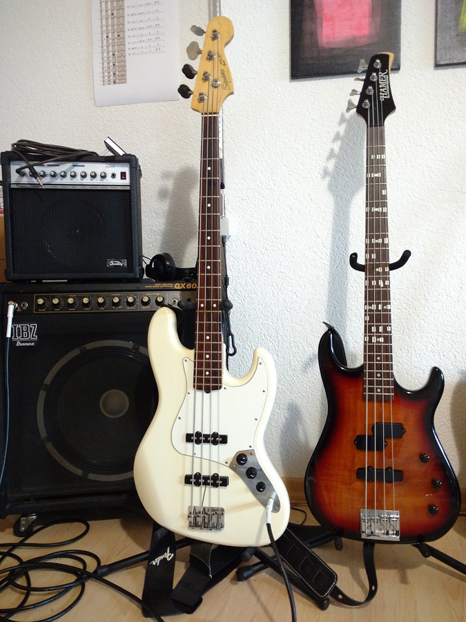 bassic.jpg