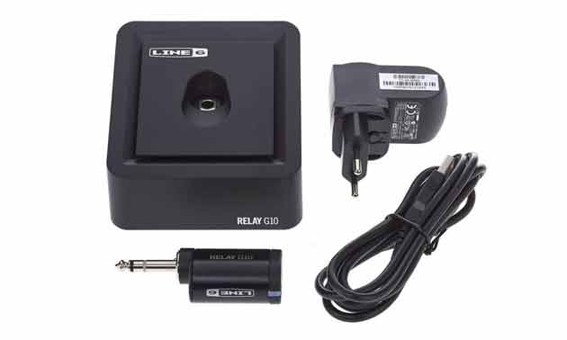 bassic-line-6-g10-review.jpg