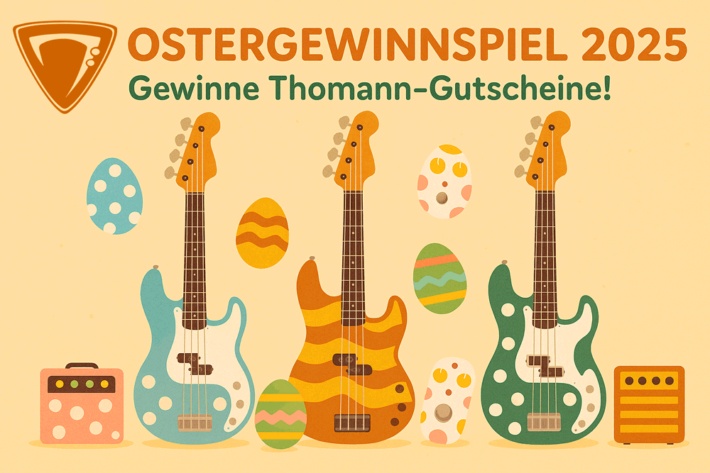 Bassic-Ostergewinnspiel2025.png