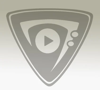 Spontaner Gast für den TTT Shortscale gesucht!