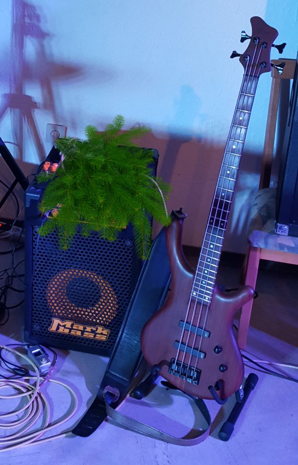 bassic.png