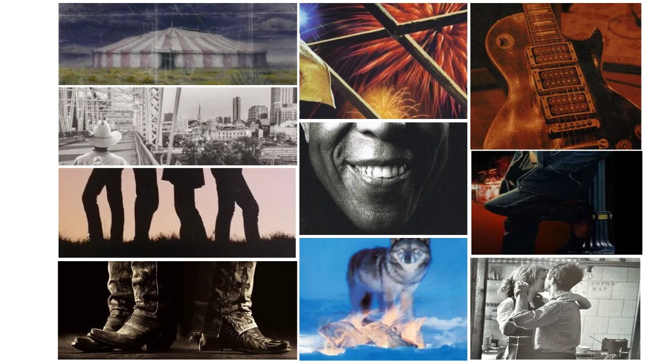 Bassic Rätsel 5.webp