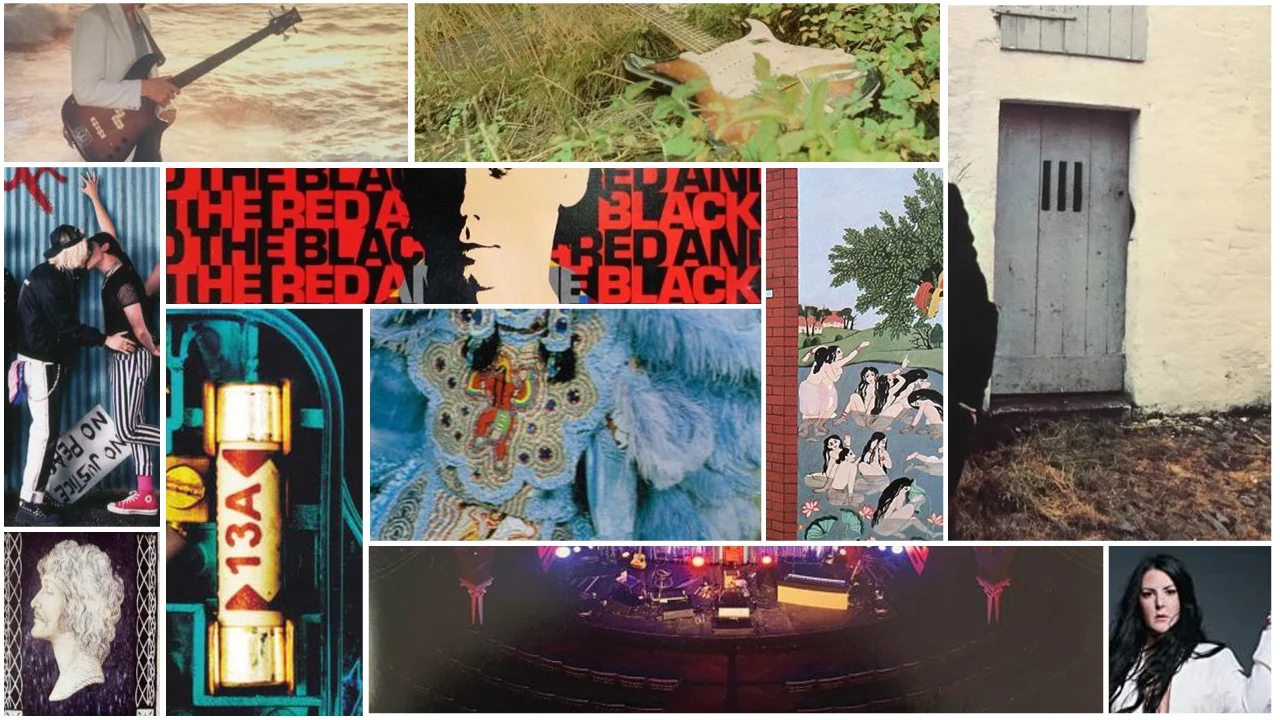 Bassic Rätsel 6.webp