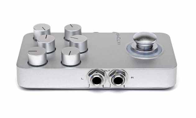 bassic-review-pedal.jpg