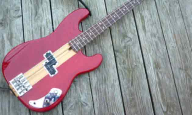 bassic-startseite.jpg