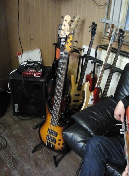 bassic_2014_2.jpg