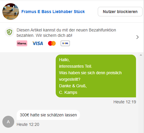 Bassic_Framus.PNG