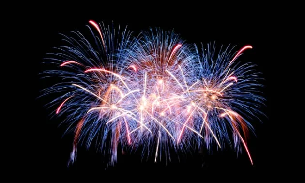 Veränderungen und Neues in Bassic