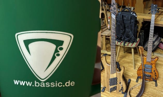 Bassic_Treffen.jpg