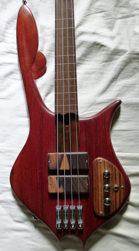 BassicP1000568_2.jpg