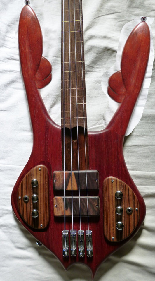 BassicP1000568_2.jpg