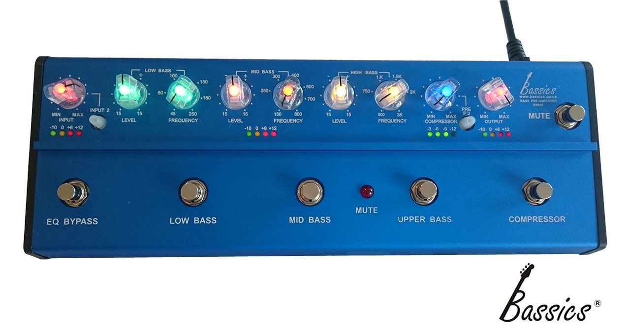 Bassics BPA-01.jpg