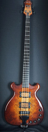 bassimage.jpg