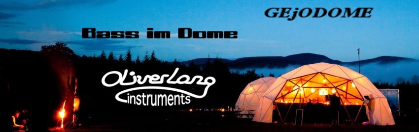 bassimdome.jpg