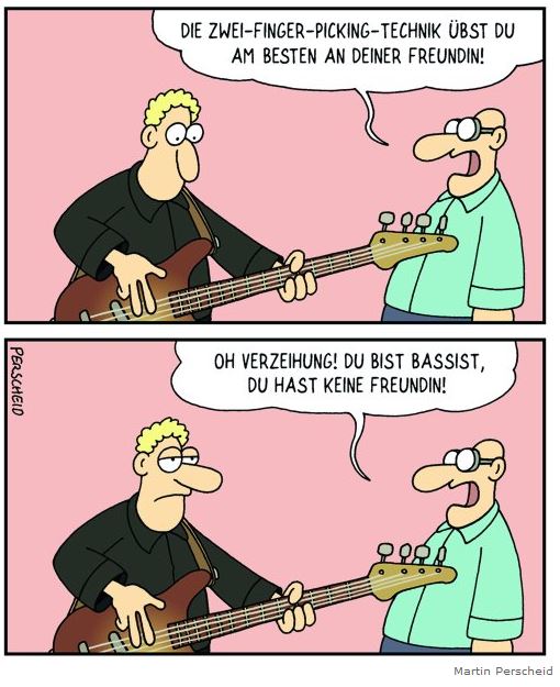 Bassist.JPG