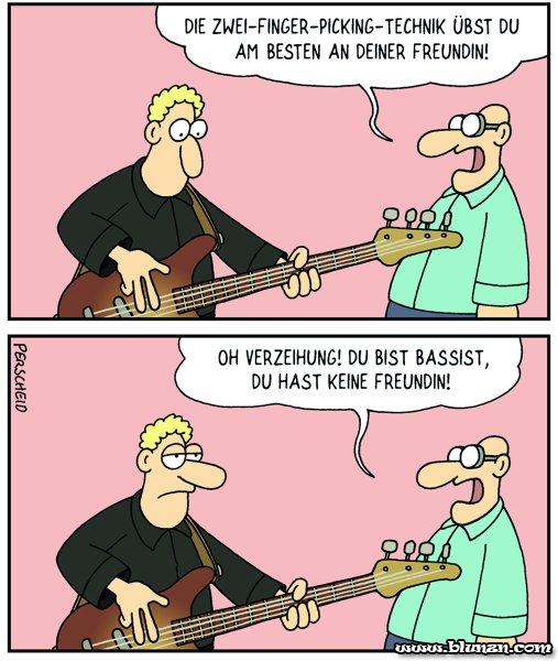 Bassist.jpg