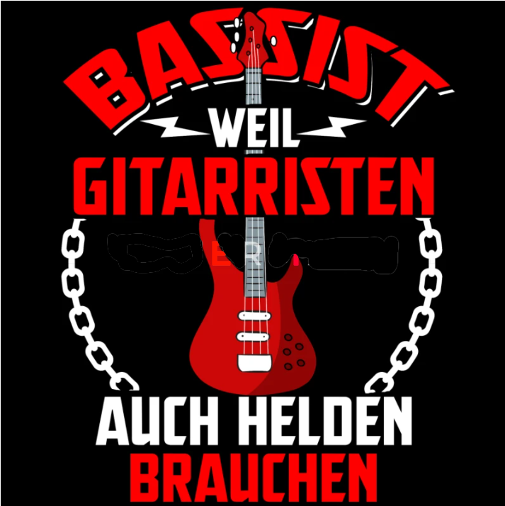 Bassist weil.png
