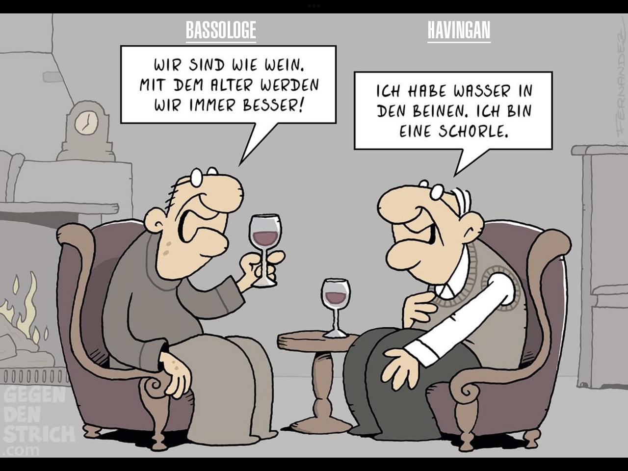 Bassisten1000026320_2.jpg